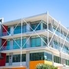 Estimating Australia