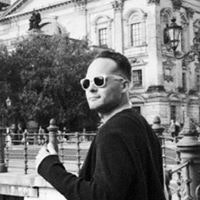 Роман Мацаенко