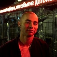 Федор Иванов