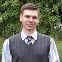 Владимир Адамович