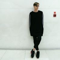 Simonas Pauliukevičius