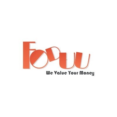 FODUU - Website Design Company