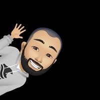 Немања Лајовић