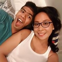 Zane Alastair Arellano