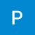 PRmarketing Tools