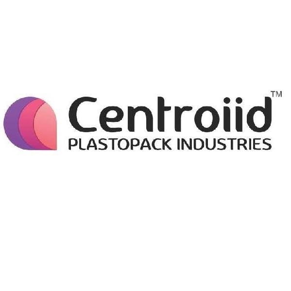 Centroiid Plastopack