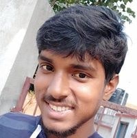 Nishant Kumar Nirala