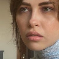 Маша Макарова