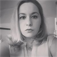 Лидия Багирова