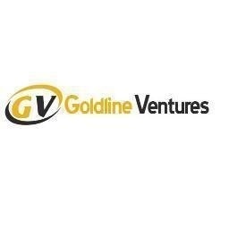 goldlineventures