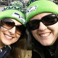 Jennifer Graham Williams