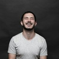 Артем Гуменный