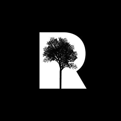 Reflect - Your Wisdom Treasury