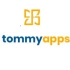 Tommy Apps