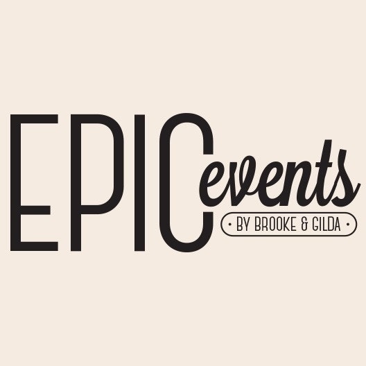 Epic Events Israel