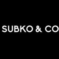 SUBKO & CO
