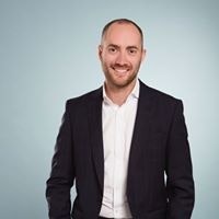 Андрей Алексахин