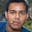 Sunil Acharya