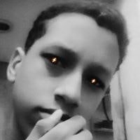 Cristian Javier Briseño Hurtado