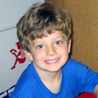 Nikolas Costa E Silva