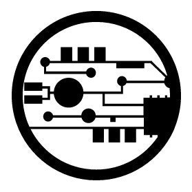 The Valley Chronicle