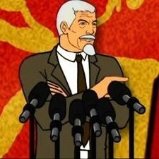 Howlin Mad Murphy 2020