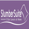 slumber suite