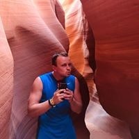 Олександр Лукаш