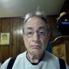 flschaefer@alum.bu.e