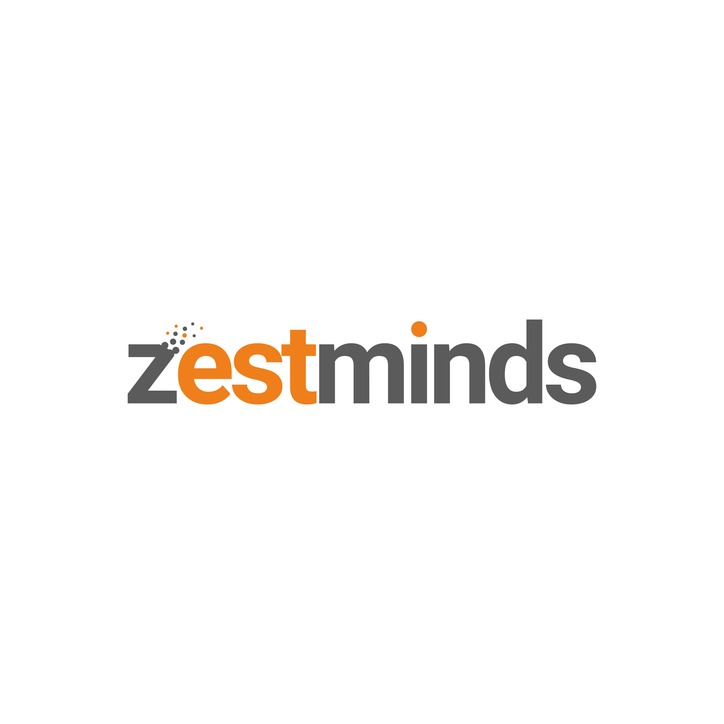 Zestminds
