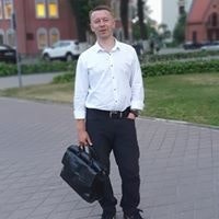 Юрий Тетерский