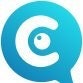 Confer with