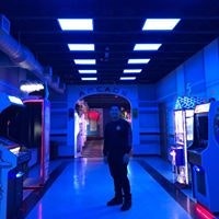 Kenneth Lean De Leon