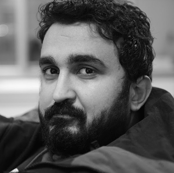 Cihan Sivacı