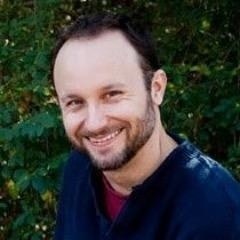 Matthew Plummer Cobb