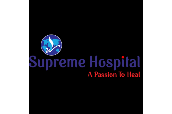 supreme hospital
