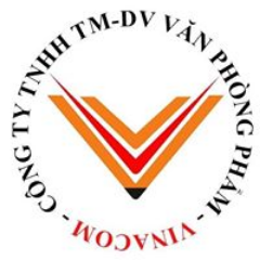 Vppvinacom.vn - Siêu Thị Văn Phòng Phẩm