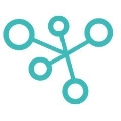 BrickStreet Software