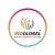 Indglobal Digital Private Limited