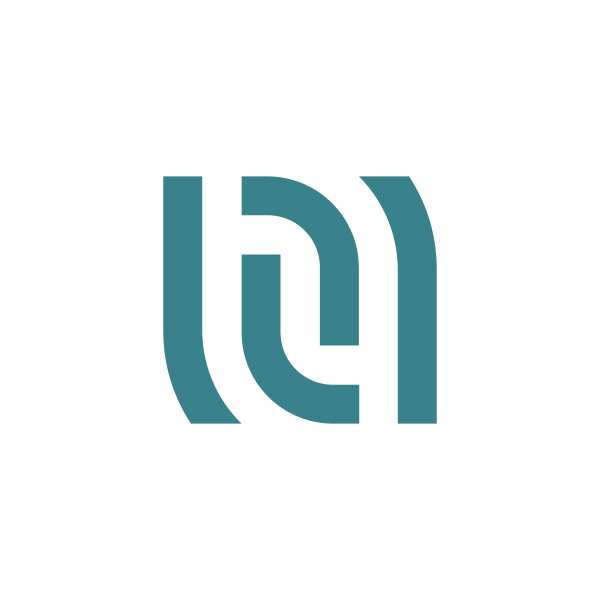 Rezalu Administration