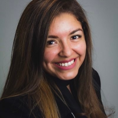 Carolina 🙋🏻‍♀️