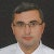 Necip Gözüaçık