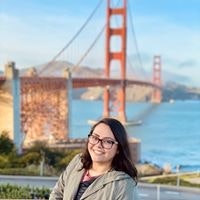 Hefzi Ba Dragonné Arroyo