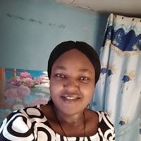 Ugwu Agatha Kelechi