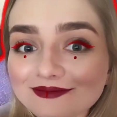 голоса в голове