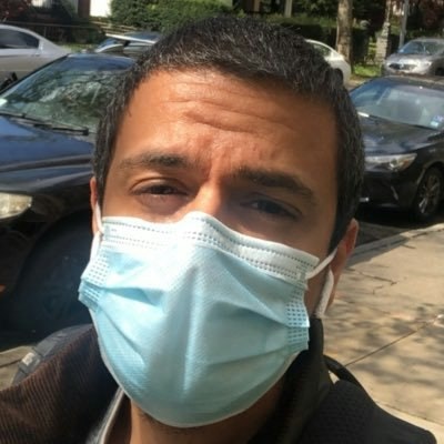 {“name”: “ahmed jahmi”}