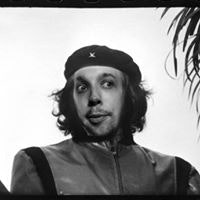 Дмитрий Полисадов