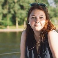 Tatiana Schensnovich