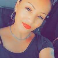 Karla A. Fuentes Espinoza