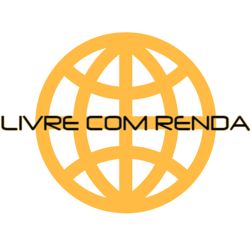 Livre Com Renda